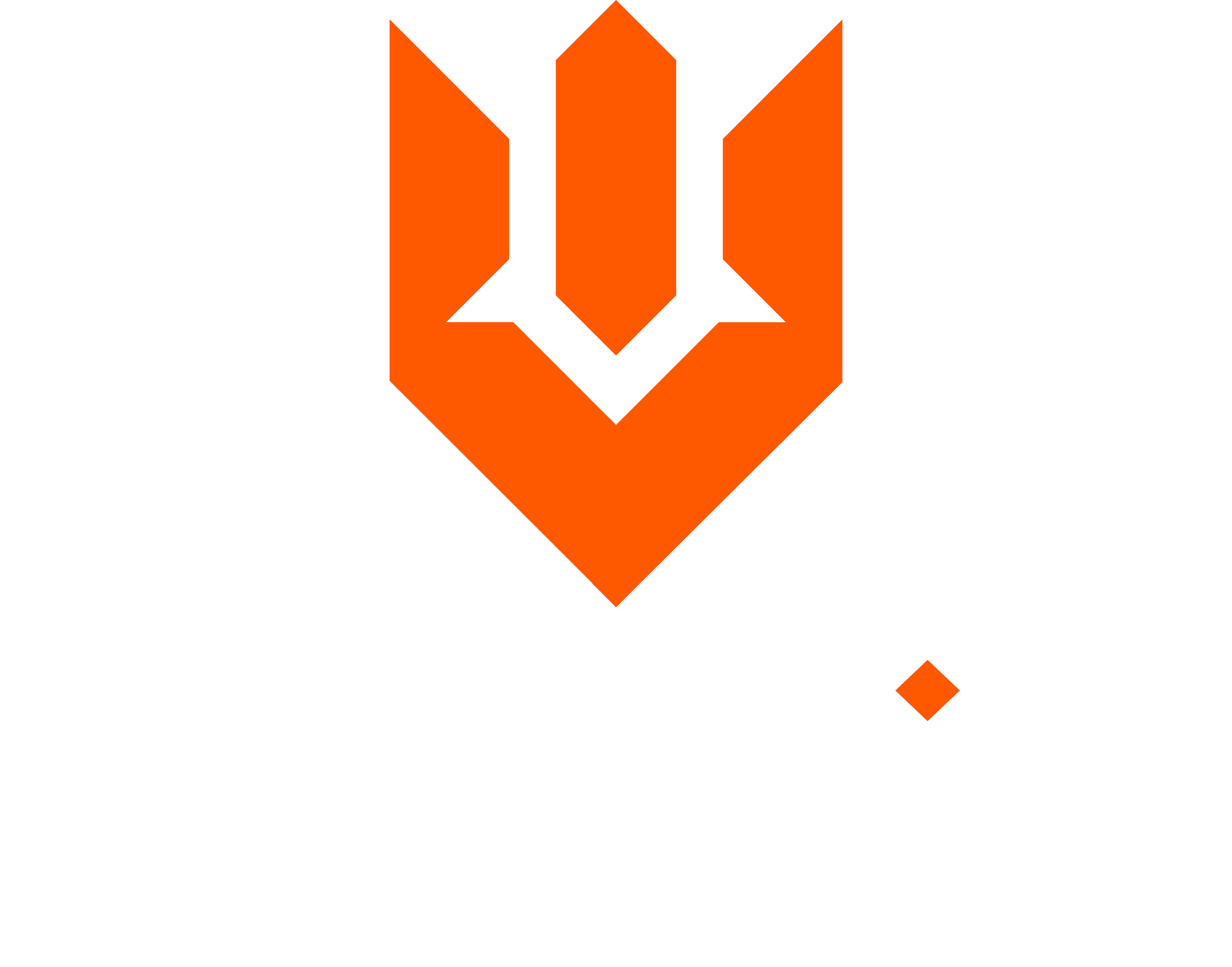 LOGO VSTECTITY VERTICAL