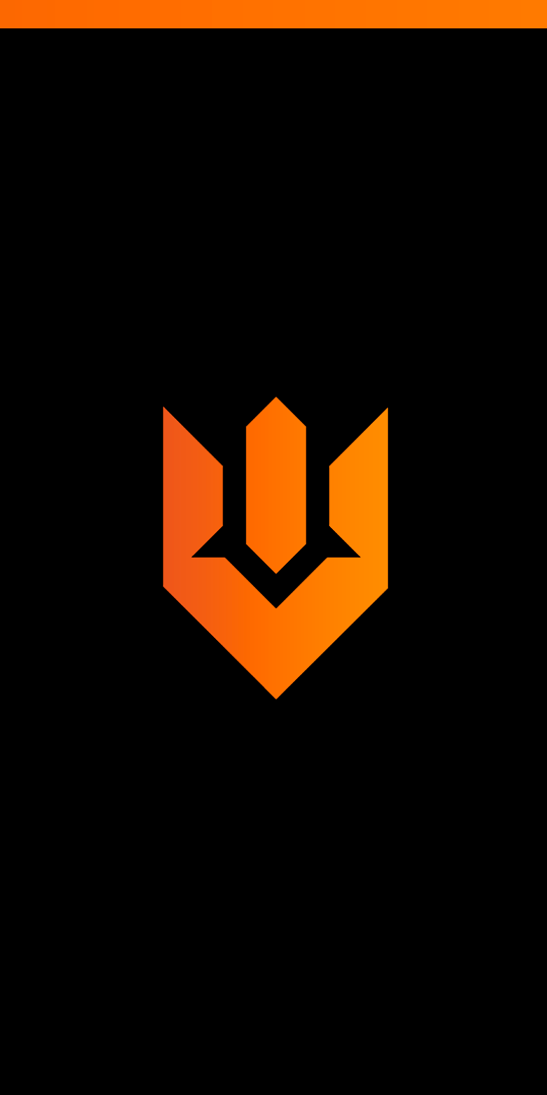 WALLPAPER VSTECTITY MOBILE