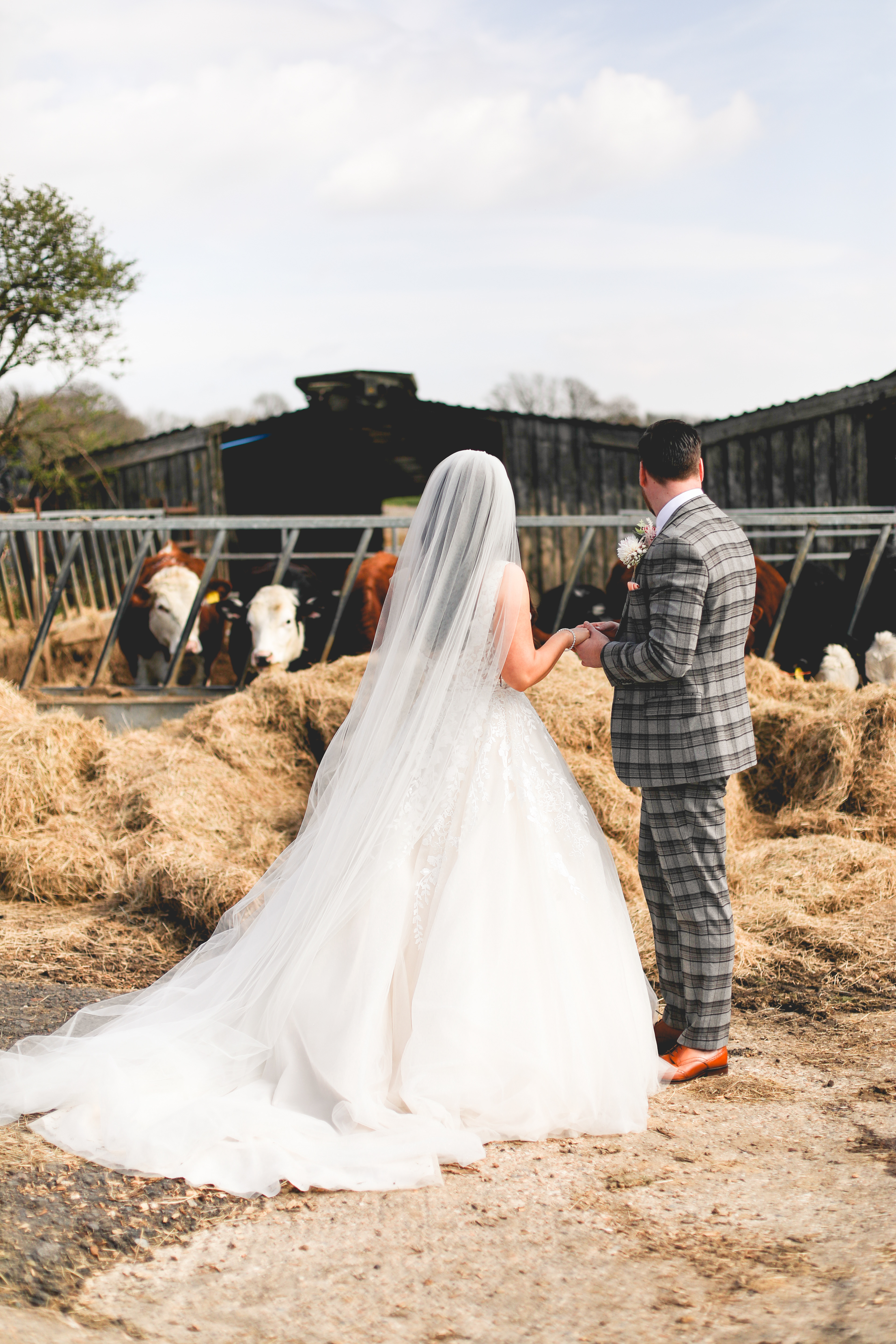 Wedding photography sussex, Basia Asztabska