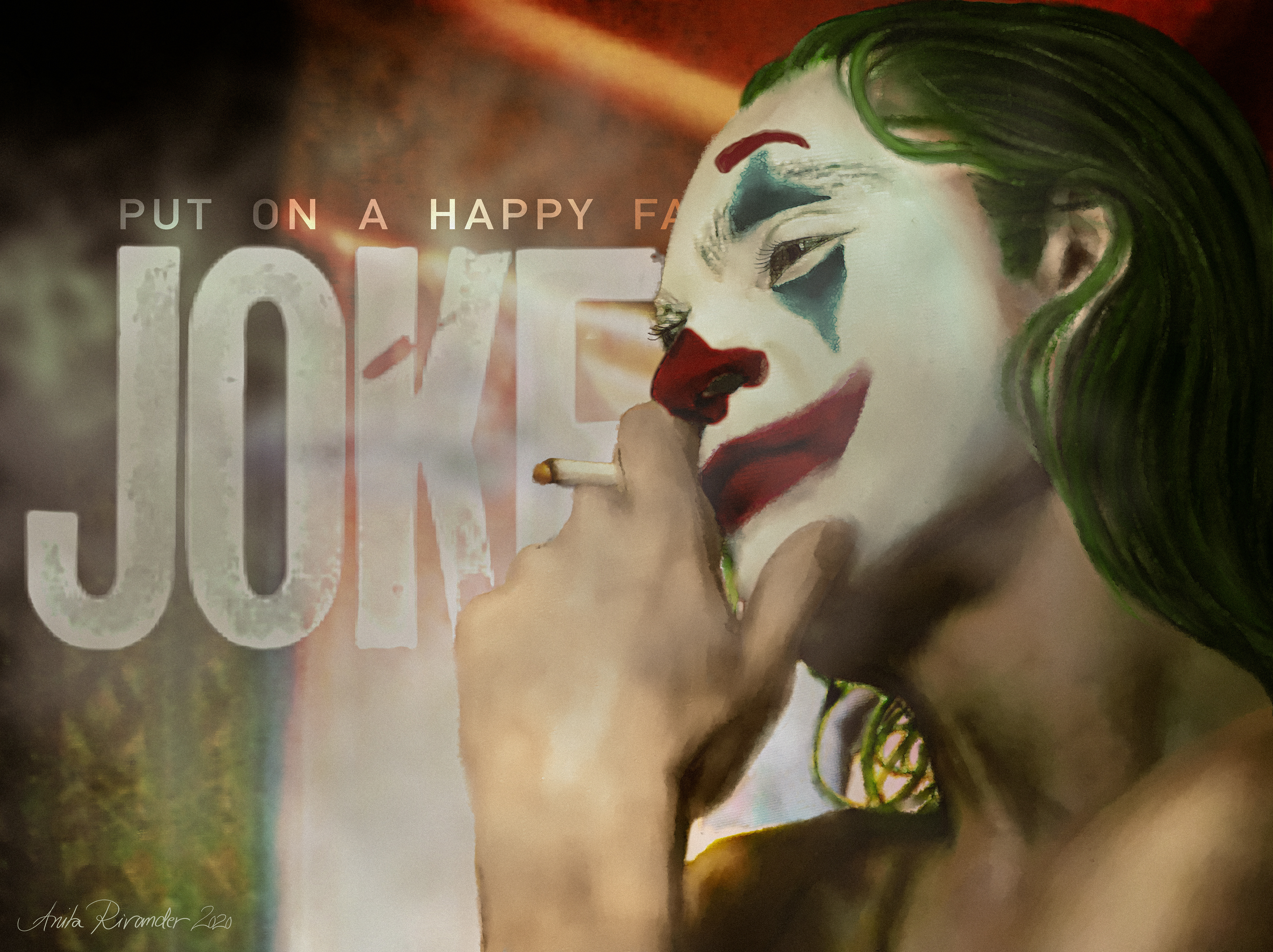 Joker