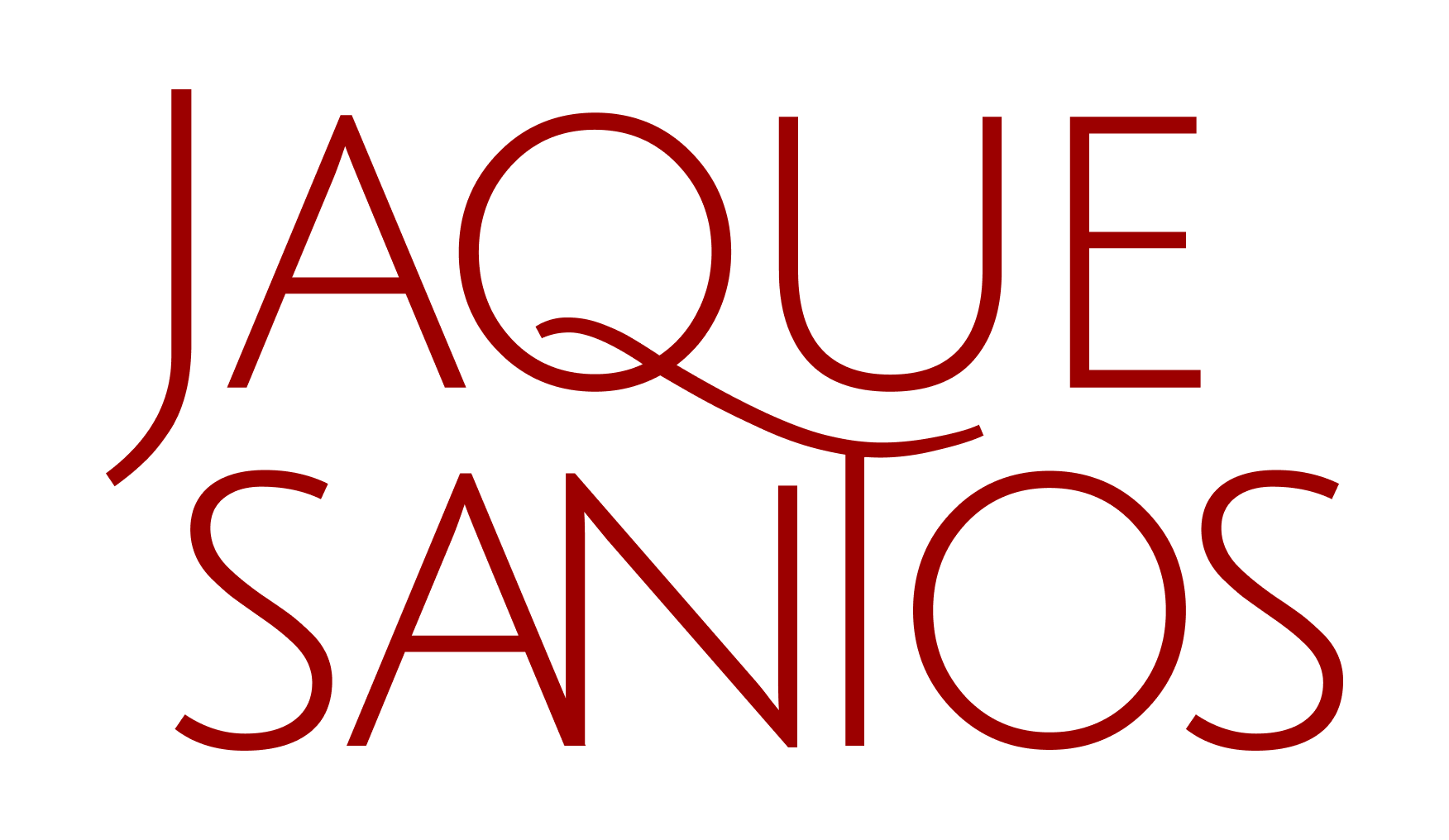 Jaqueline Santos
