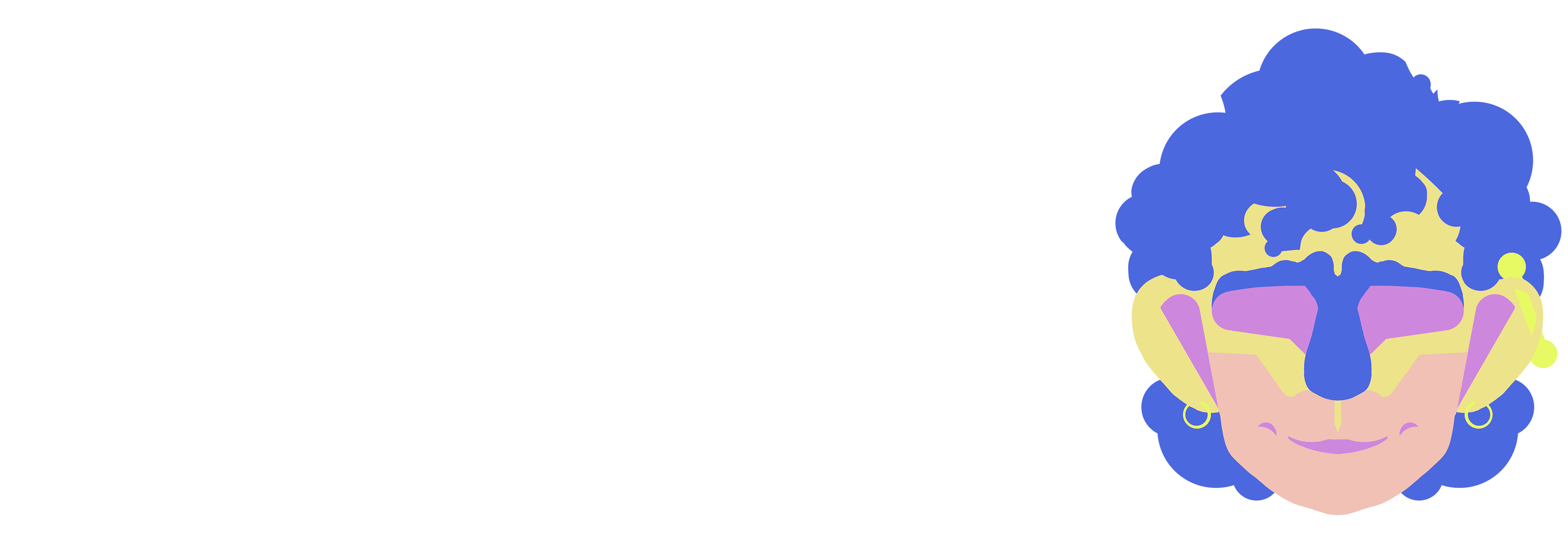 Christian Dumigron