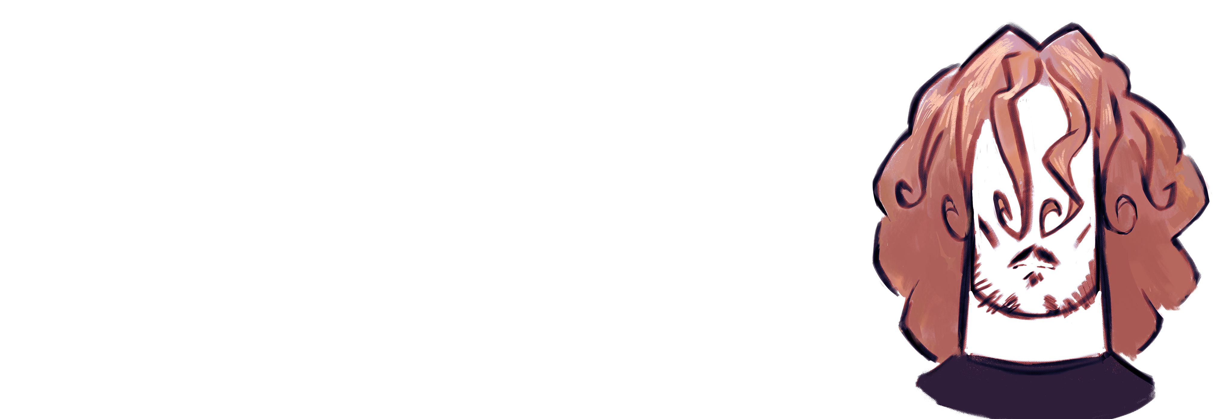 Christian Dumigron