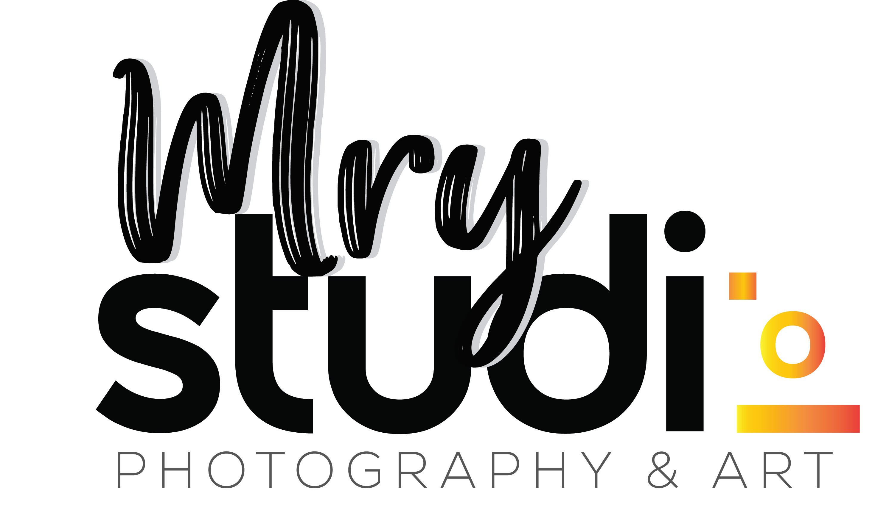 MARY OBANDO