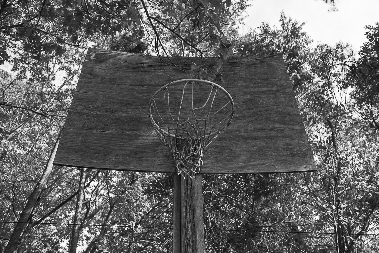 untitled 12, (12x18 Giclée Print) $200.00