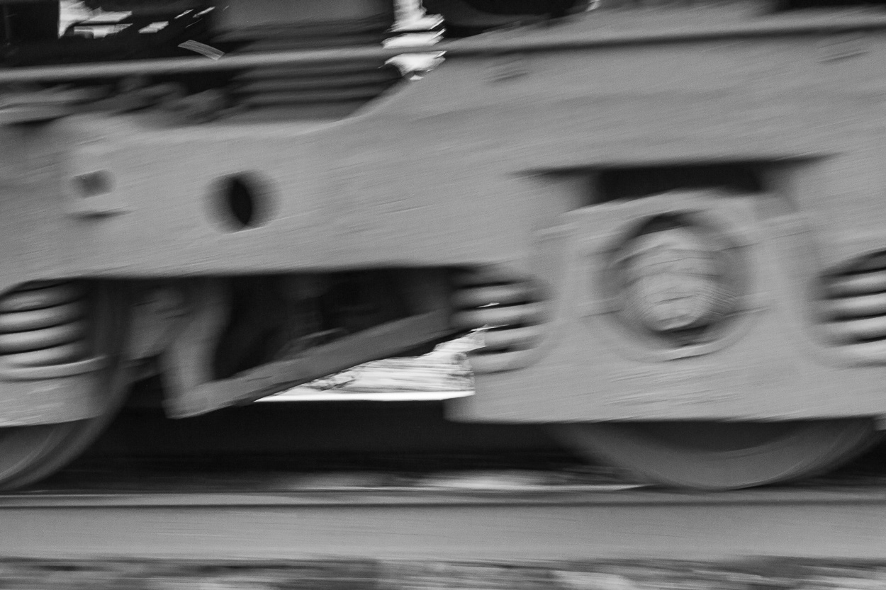 untitled 26, (12x18 Giclée Print) $200.00