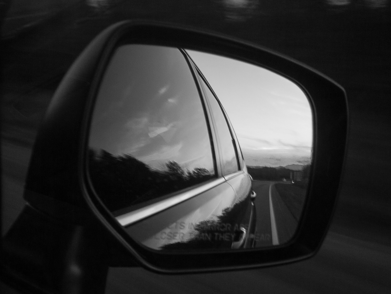 untitled 4, (12x18 Giclée Print) $200.00