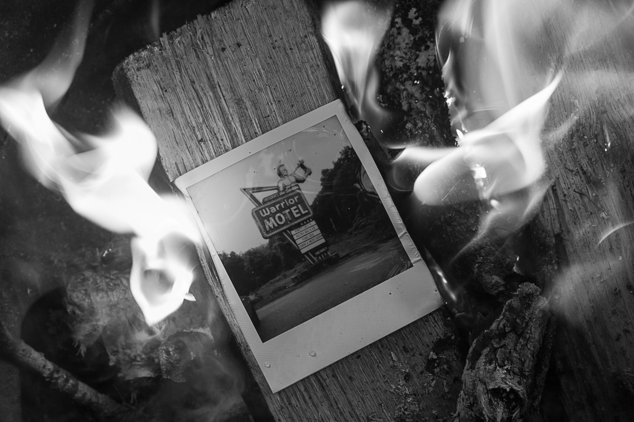 untitled 36, (12x18 Giclée Print) $200.00