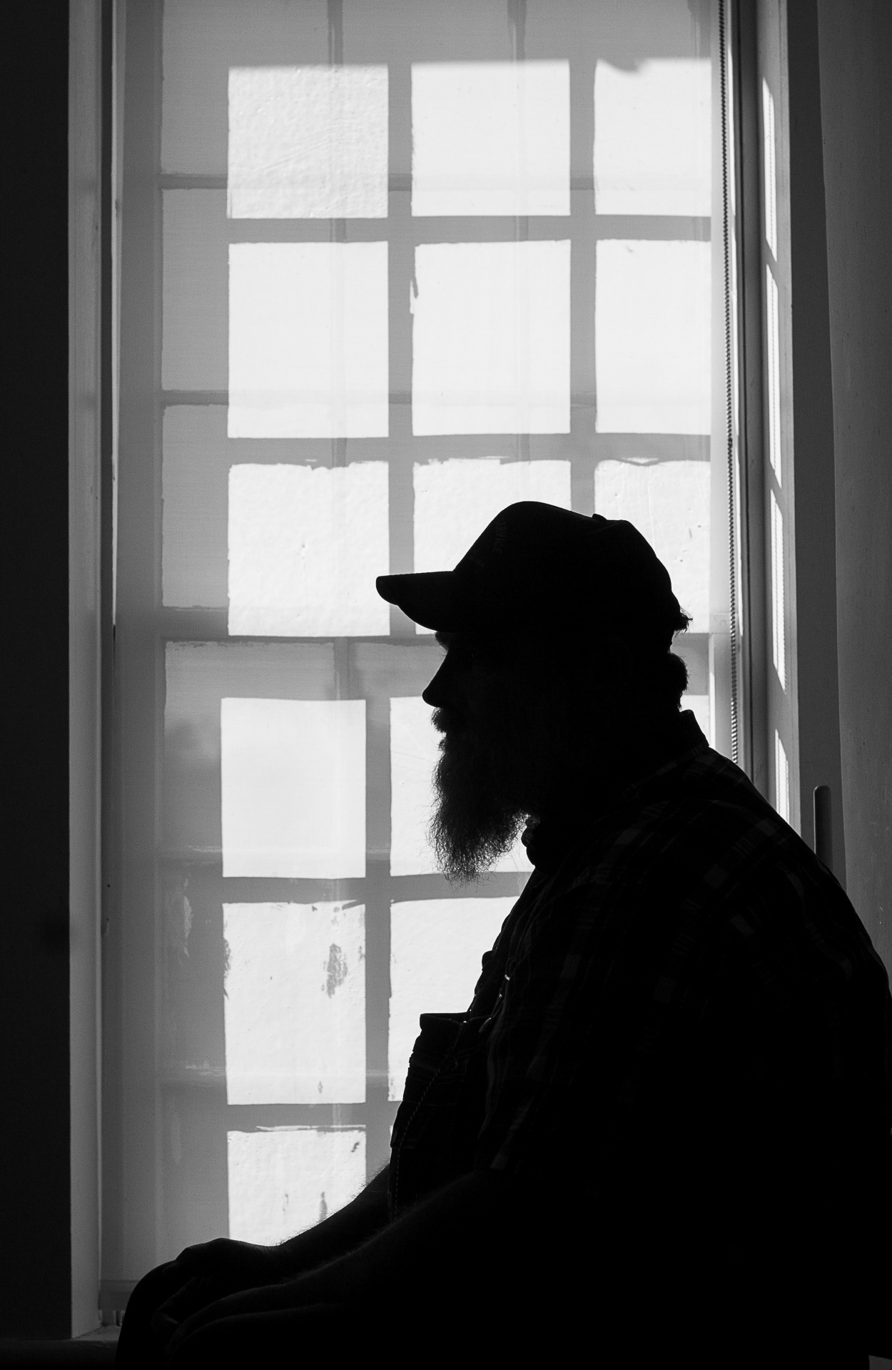 untitled 15, (12x18 Giclée Print) $200.00