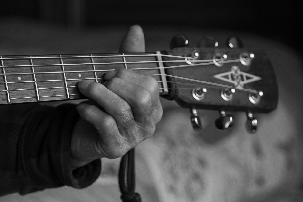 untitled 18, (12x18 Giclée Print) $200.00