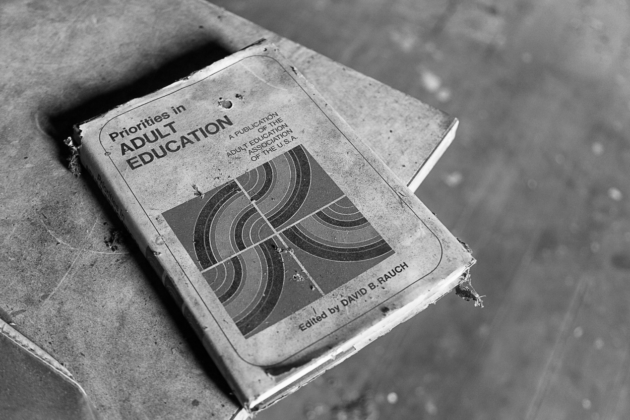 untitled 20, (12x18 Giclée Print) $200.00