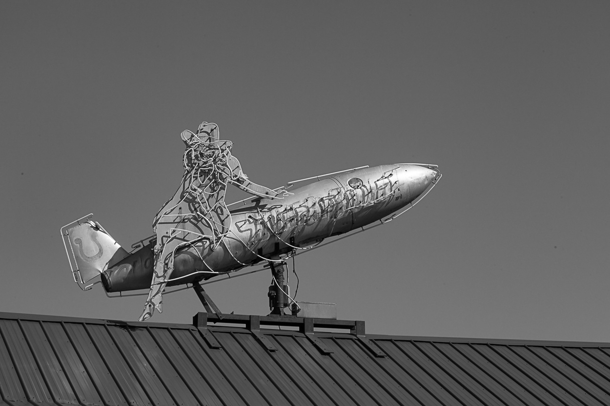 untitled 3, (12x18 Giclée Print) $200.00