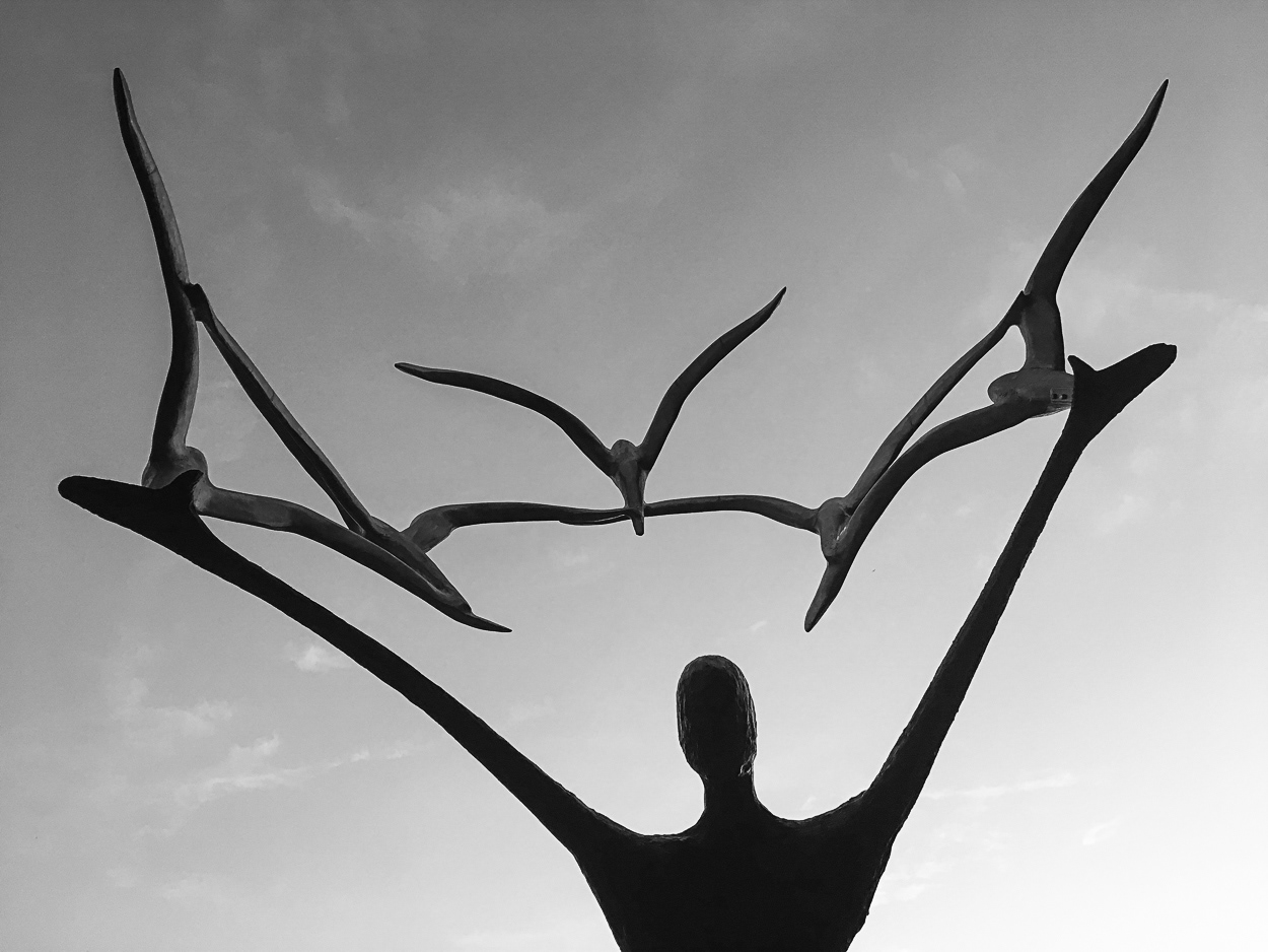 untitled 28, (12x18 Giclée Print) $200.00