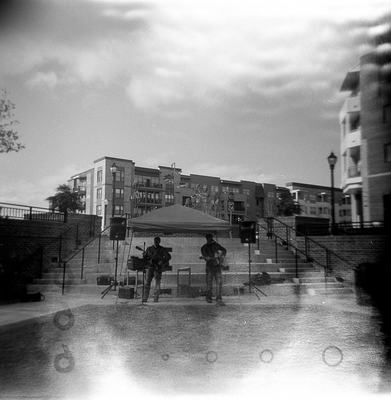 untitled 13, (12x18 Giclée Print) $200.00