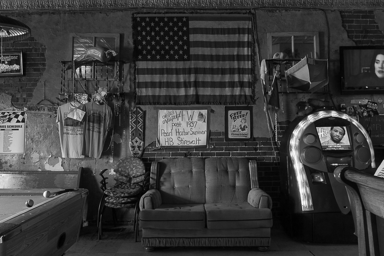 untitled 29, (12x18 Giclée Print) $200.00