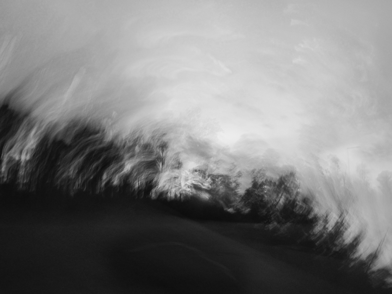 untitled 21, (12x18 Giclée Print) $200.00