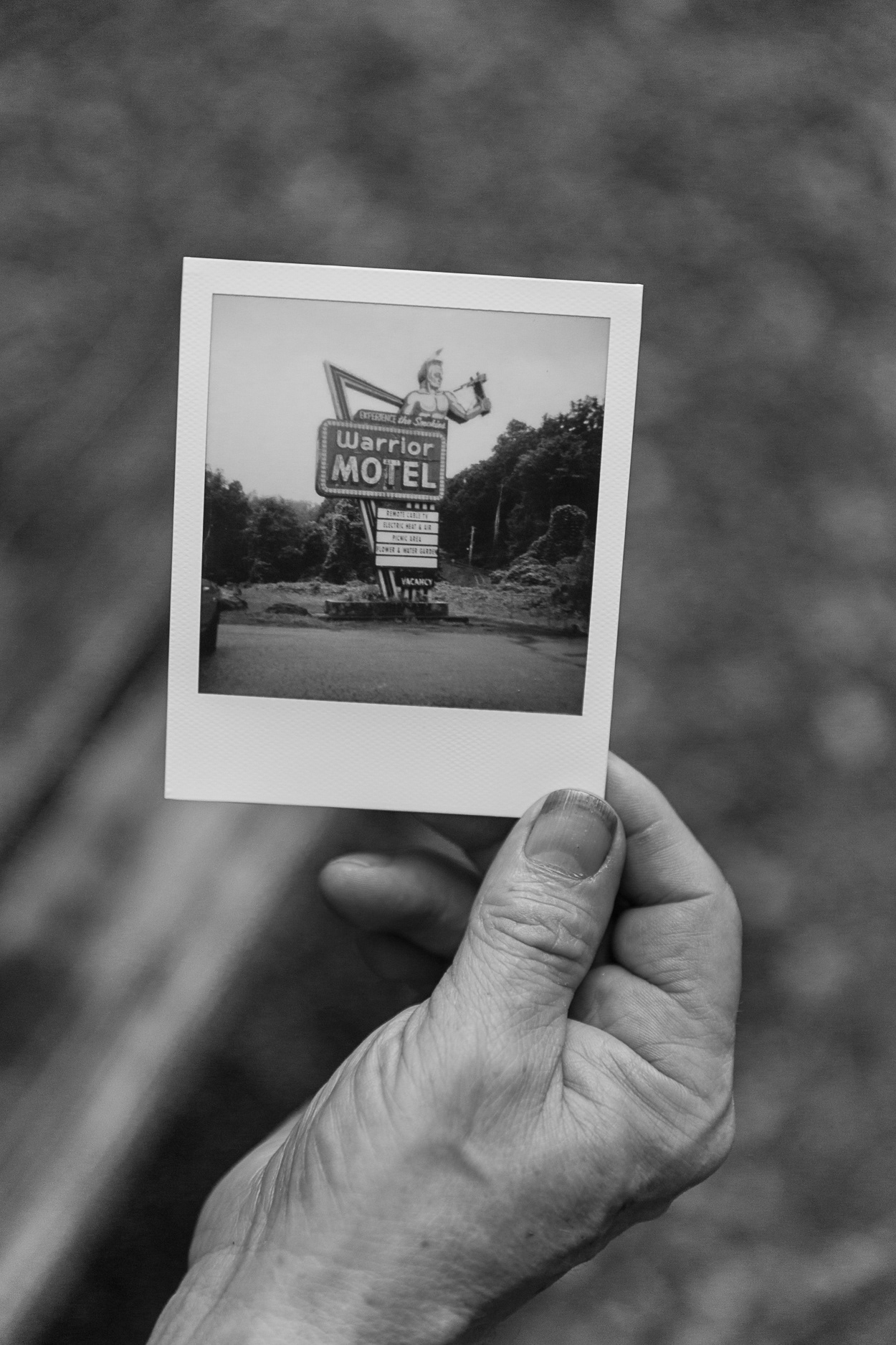 untitled 1, (12x18 Giclée Print) $200.00