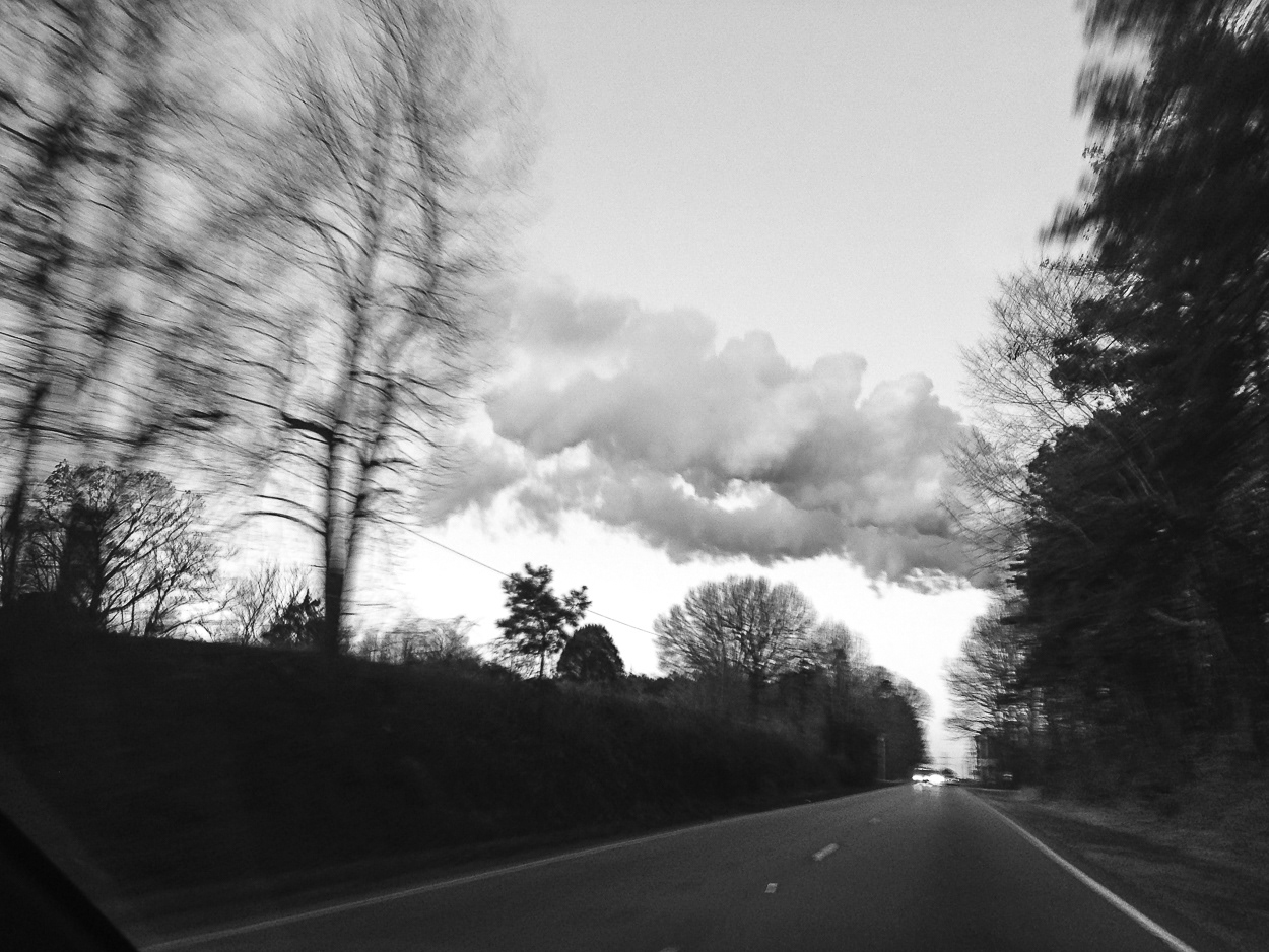 untitled 8, (12x18 Giclée Print) $200.00