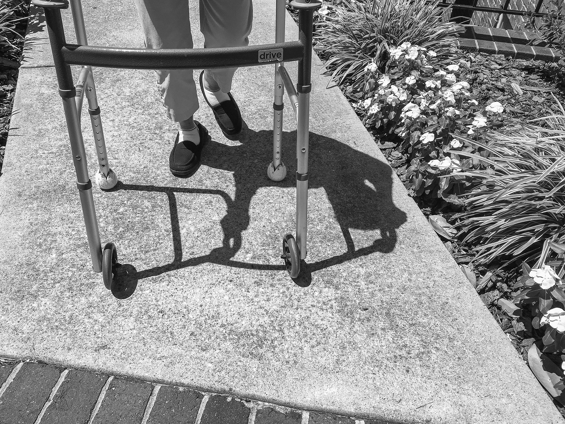 untitled 37, (12x18 Giclée Print) $200.00