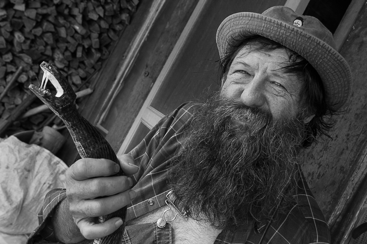 untitled 5, (12x18 Giclée Print) $200.00