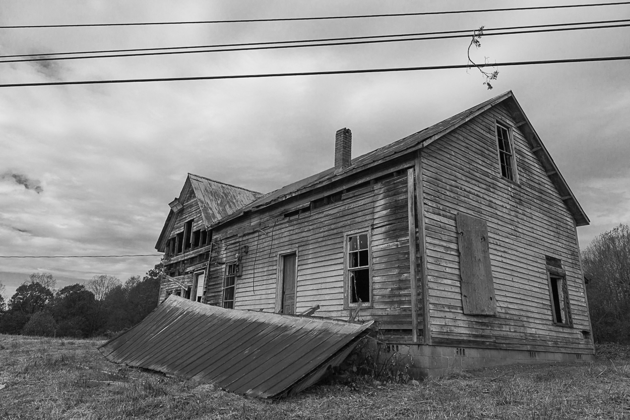 untitled 19, (12x18 Giclée Print) $200.00