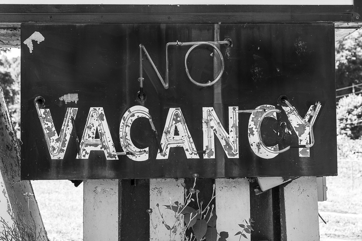 untitled 10, (12x18 Giclée Print) $200.00