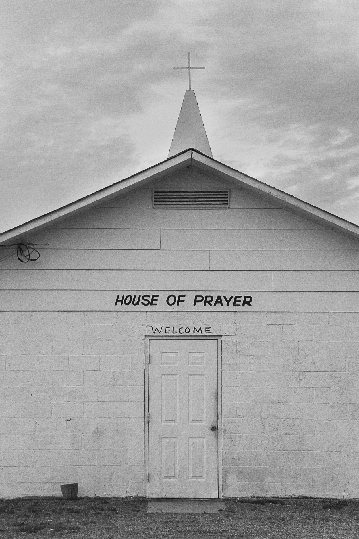 untitled 2, (12x18 Giclée Print) $200.00