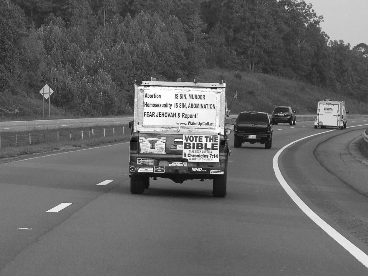 untitled 31, (12x18 Giclée Print) $200.00