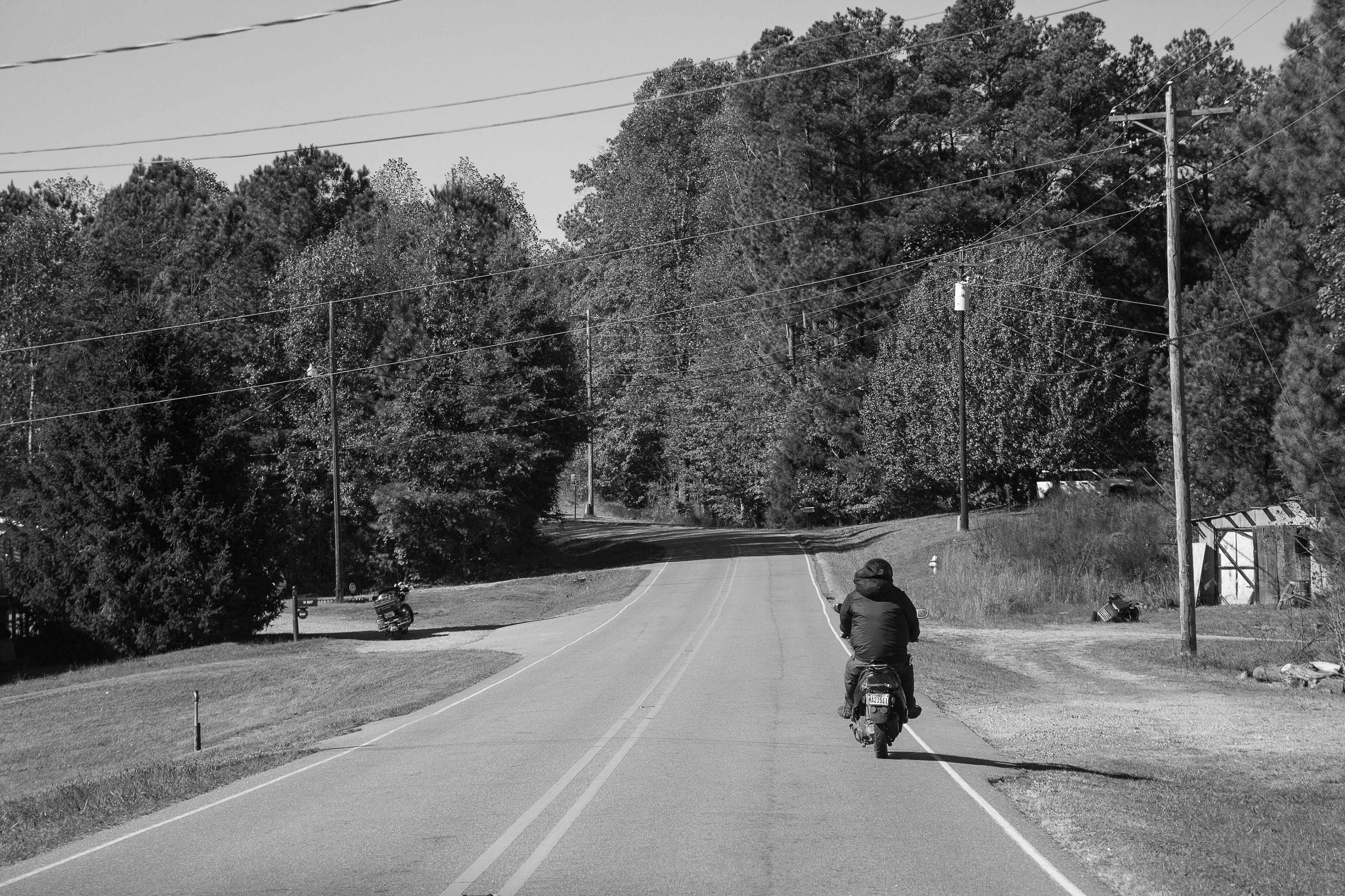 untitled 50, (12x18 Giclée Print) $200.00