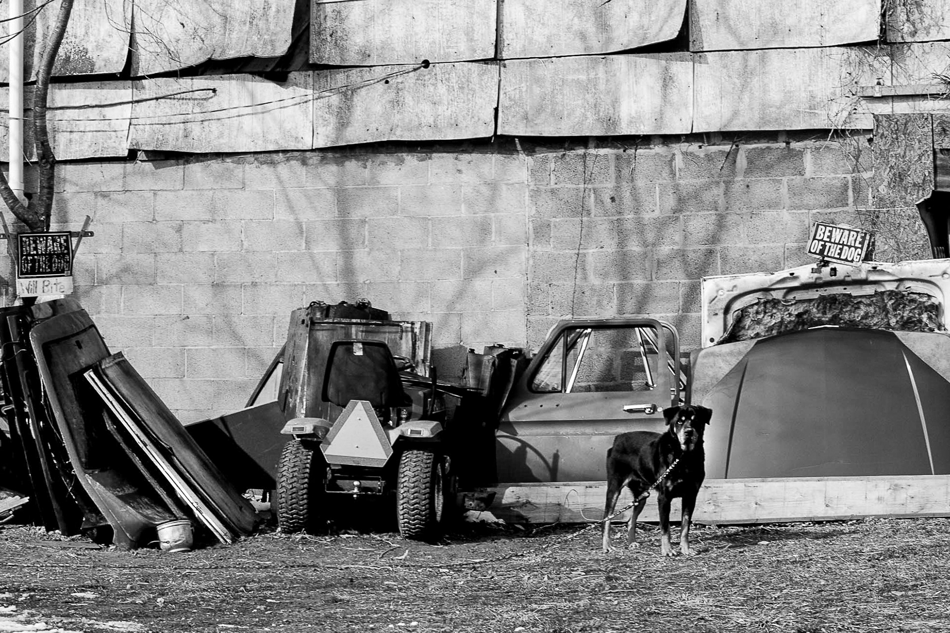 untitled 42, (12x18 Giclée Print) $200.00