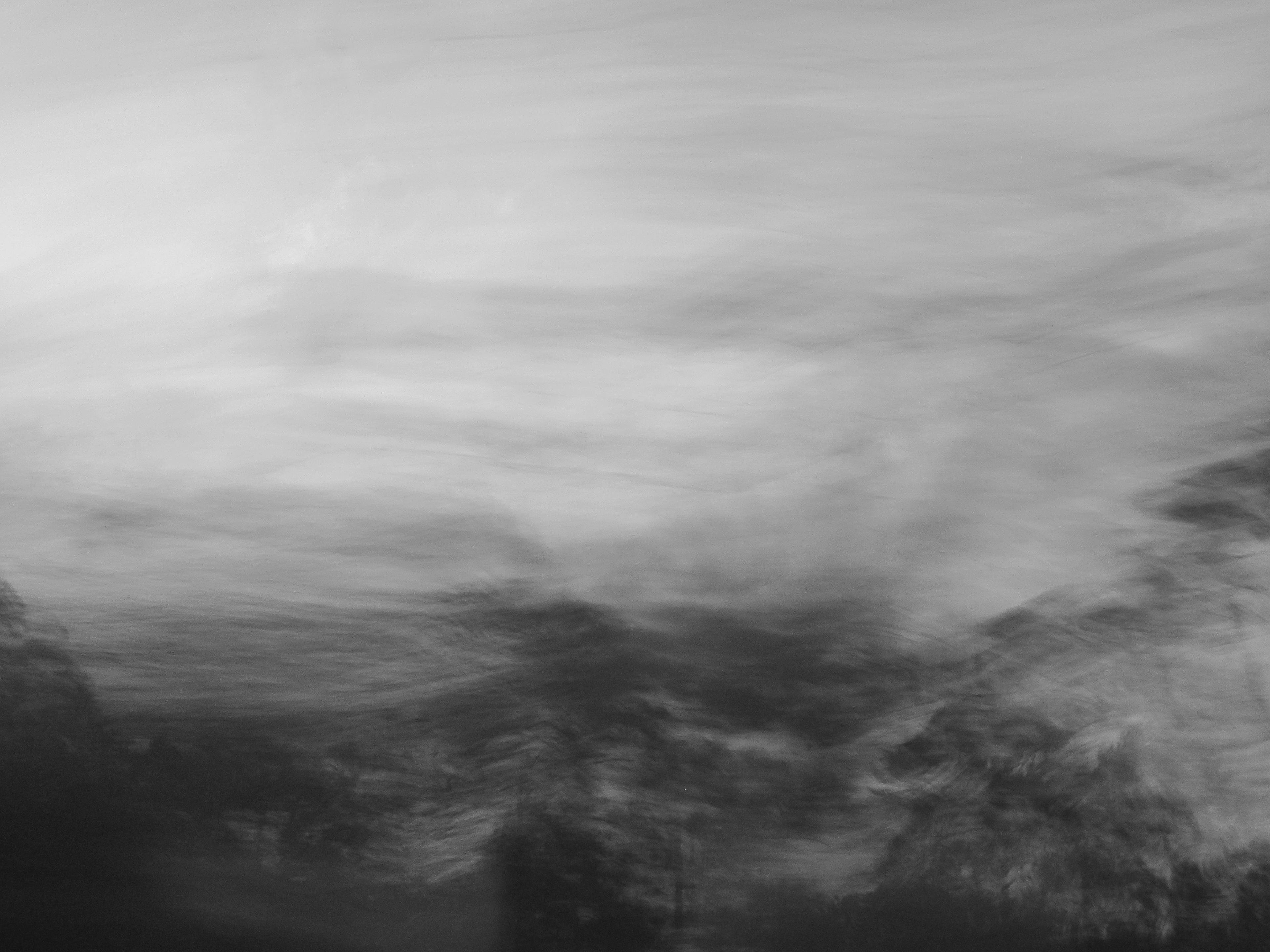 untitled 41, (12x18 Giclée Print) $200.00