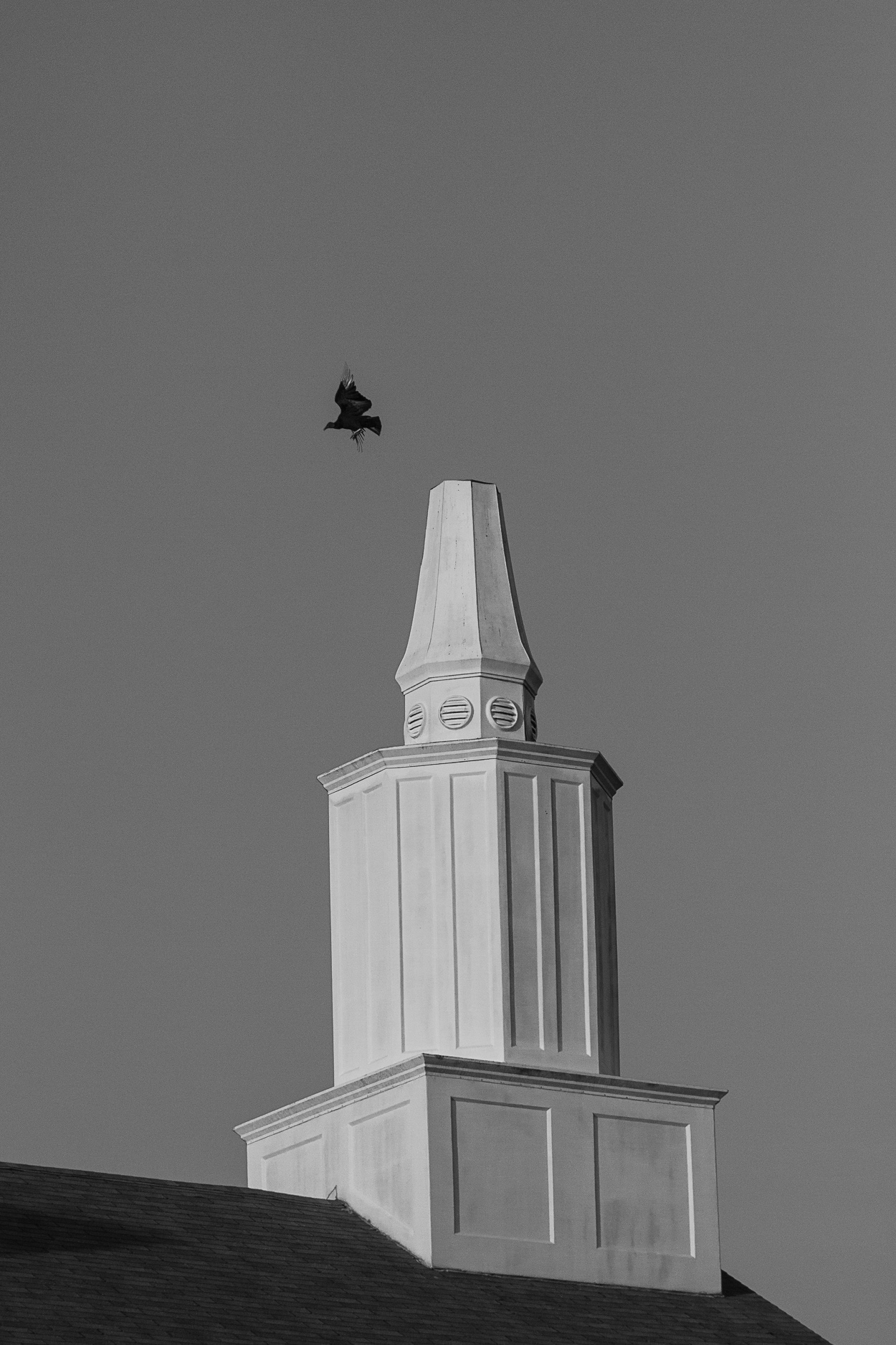 untitled 27, (12x18 Giclée Print) $200.00