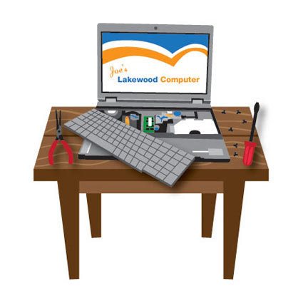 Vector Illustration