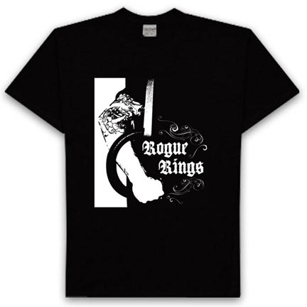 One Color T Shirt