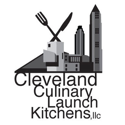 Monochrome Logo