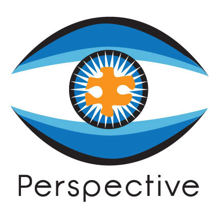 Vector Logo