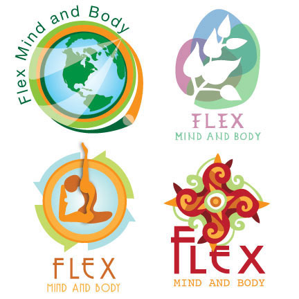 Logo Options