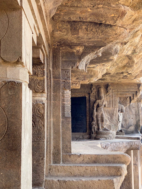 Ellora