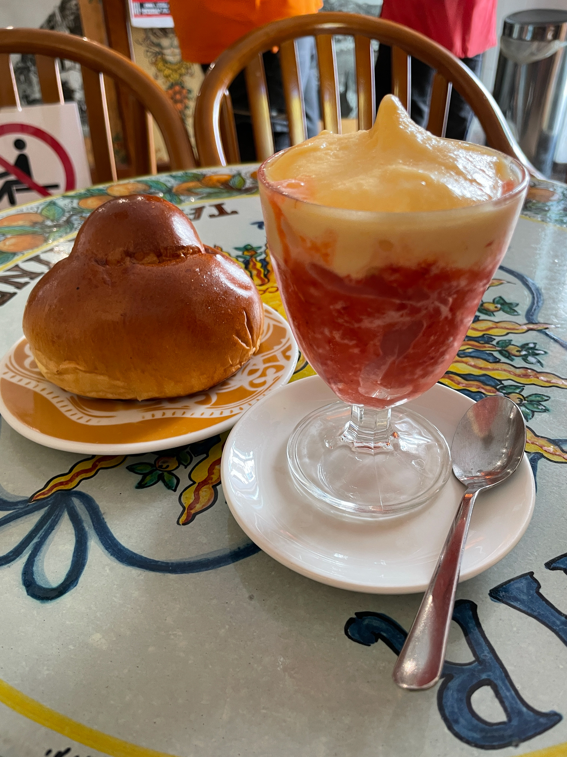 Granita