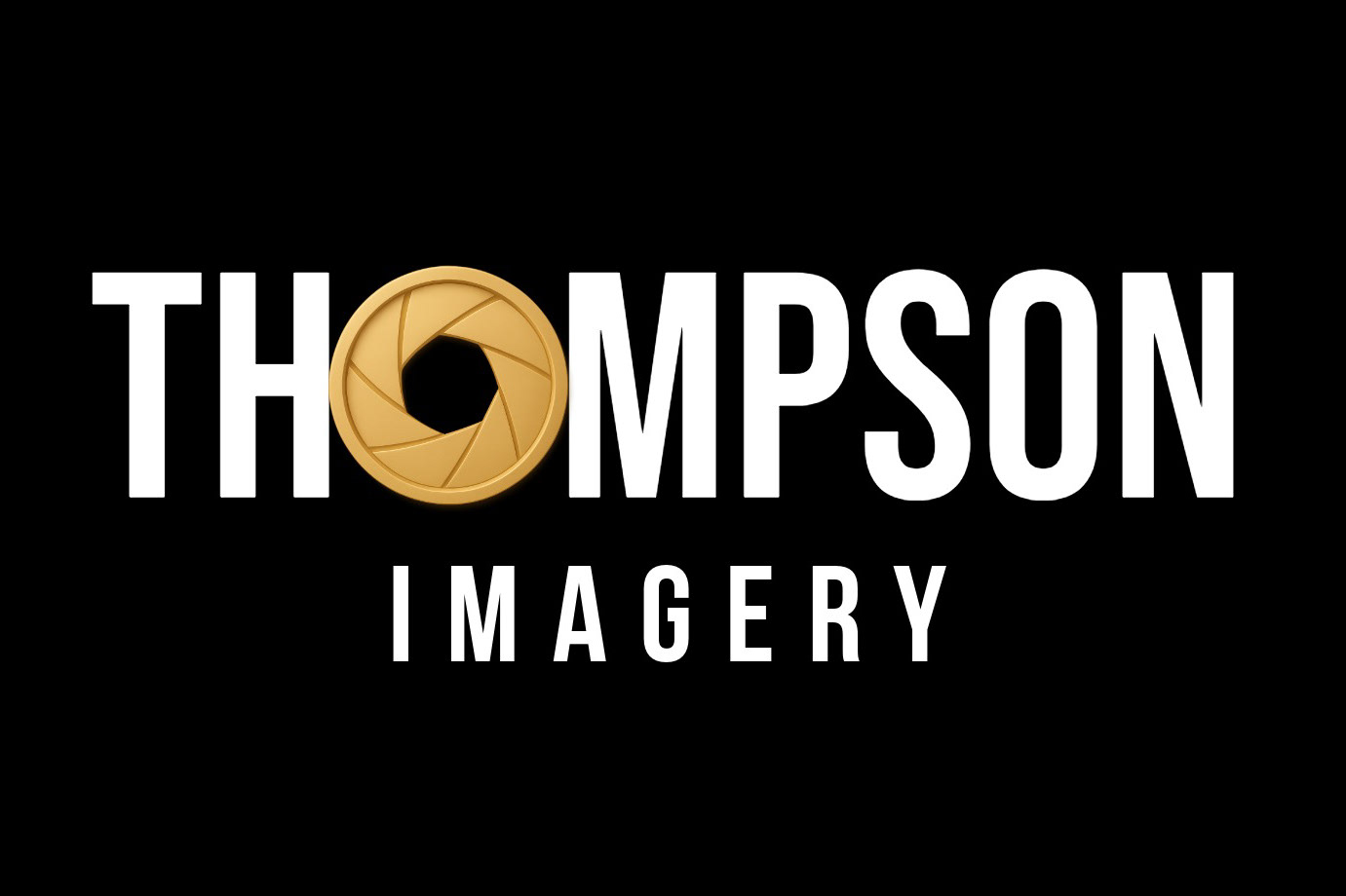 gary thompson