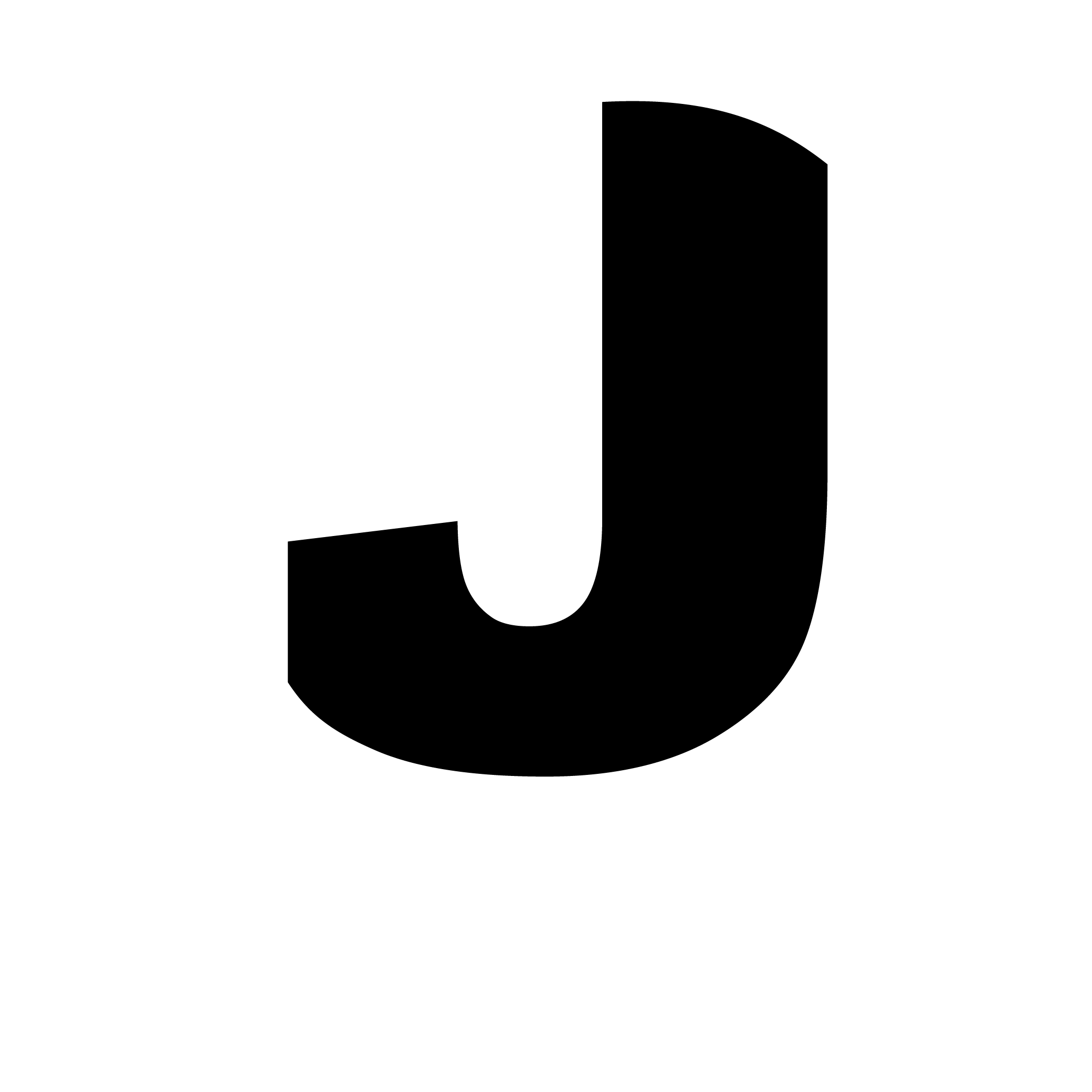 DesignsbyJerwin