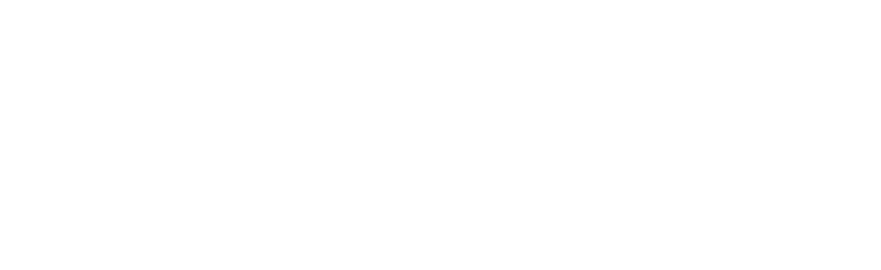 Ahmed Abdelaziz Brand Architect AI Motion Storytelling