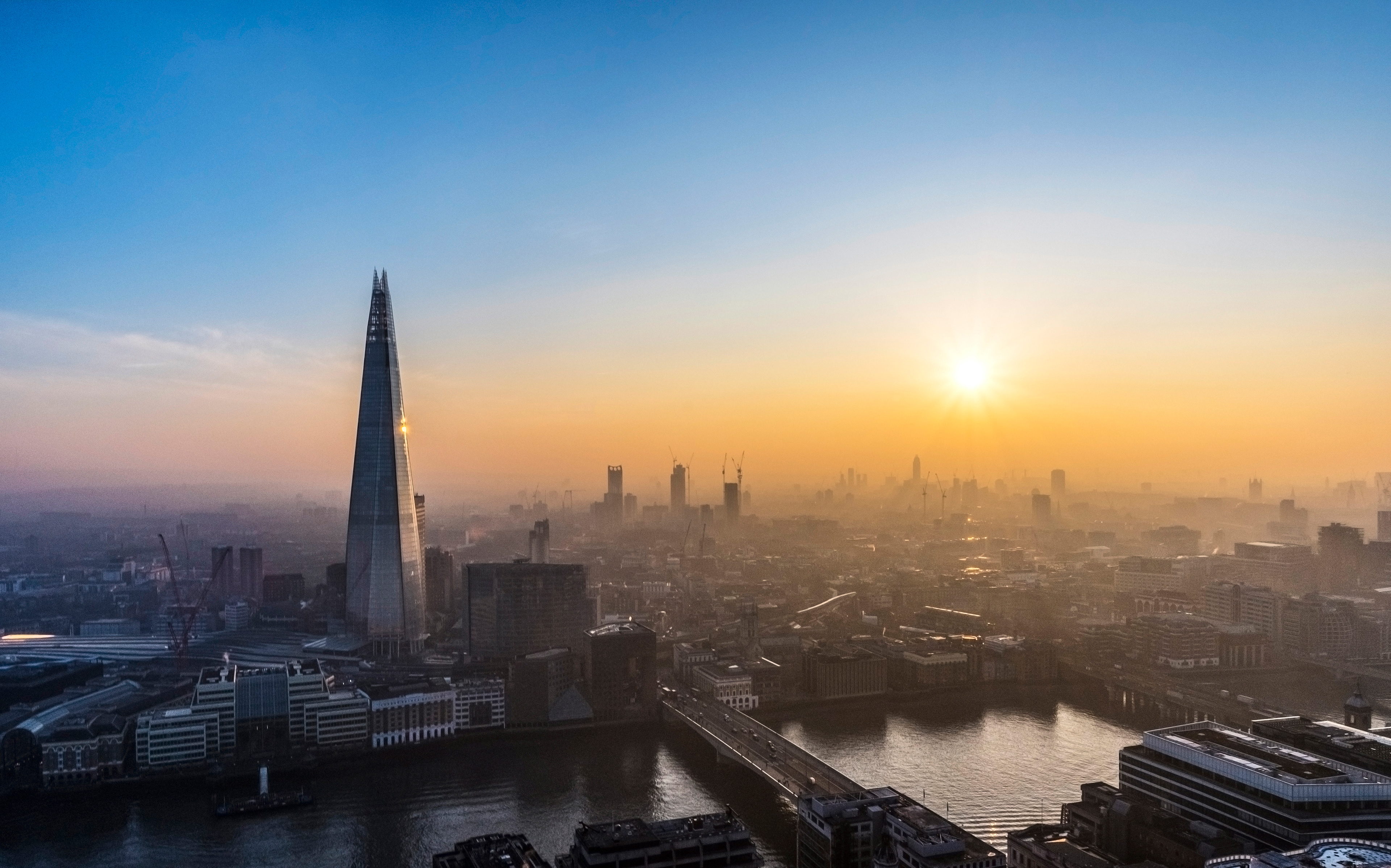 London, UK, January 2017