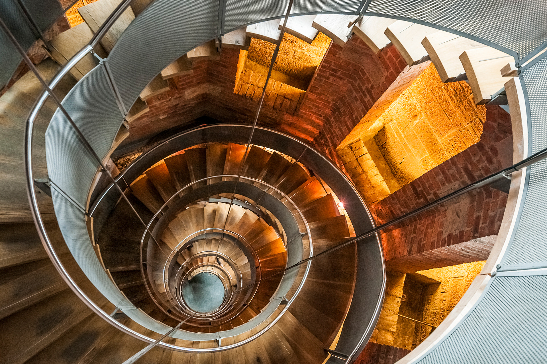 Glasgow, Scotland, UK, August 2016