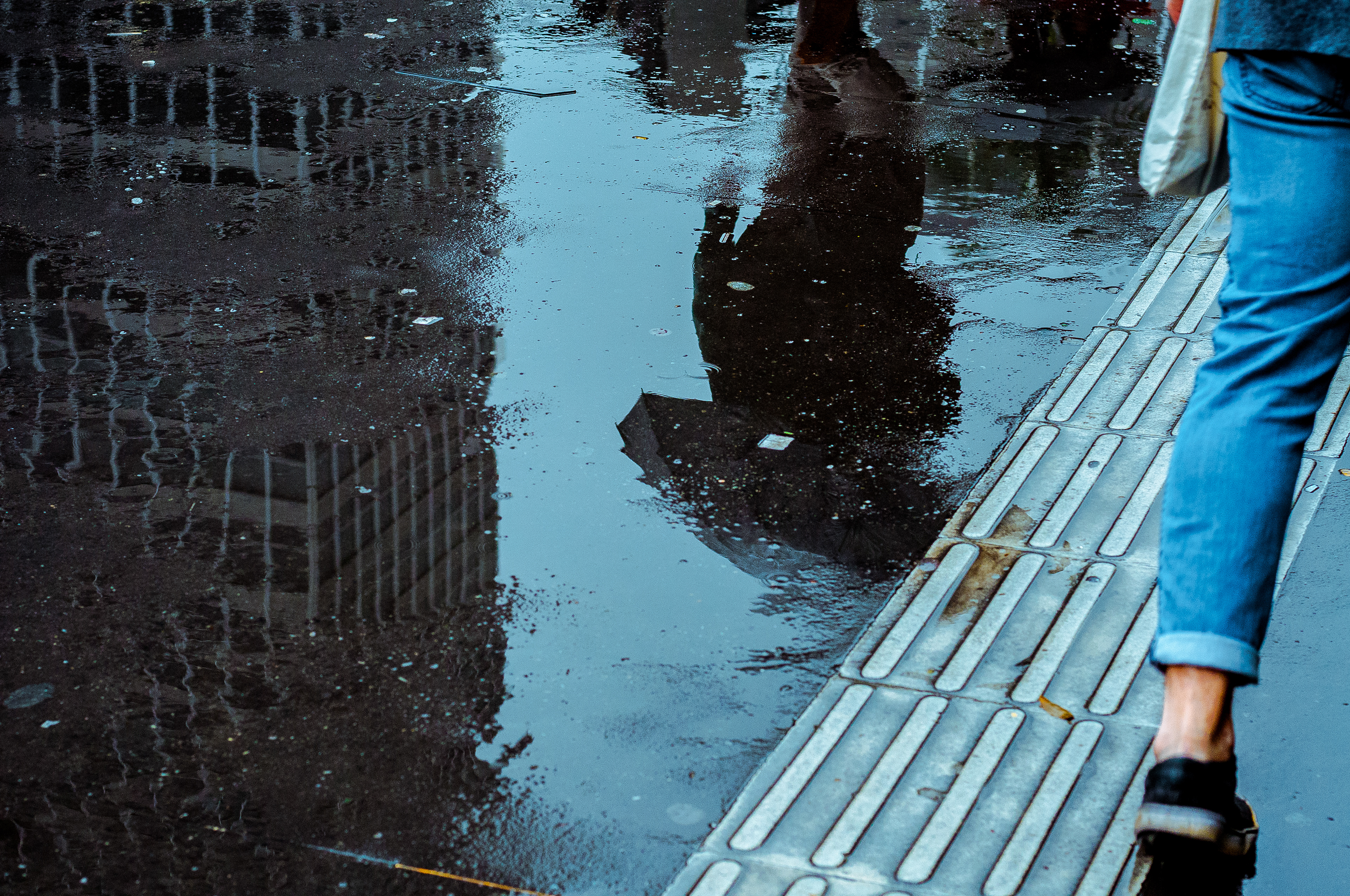 Impermanências (série)