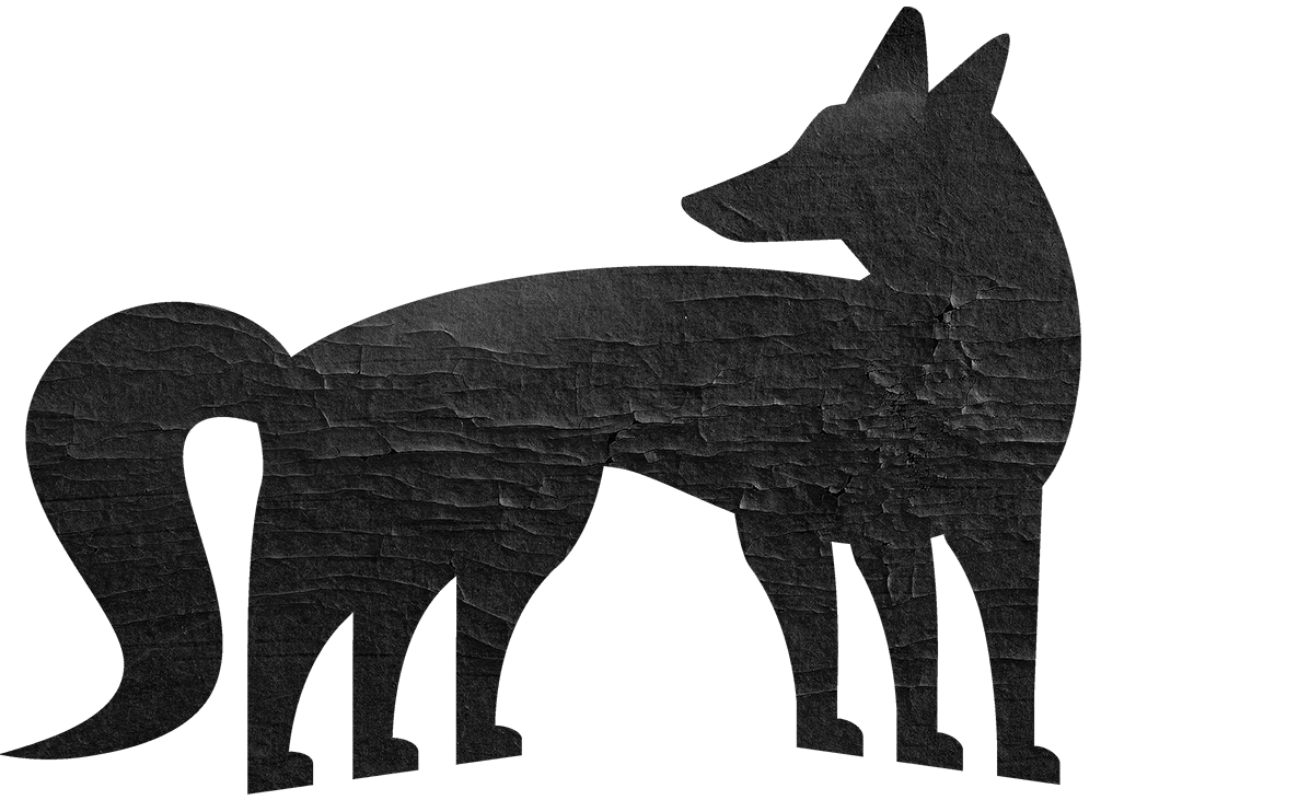 tausendfuchs.de