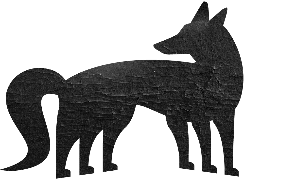 tausendfuchs.de