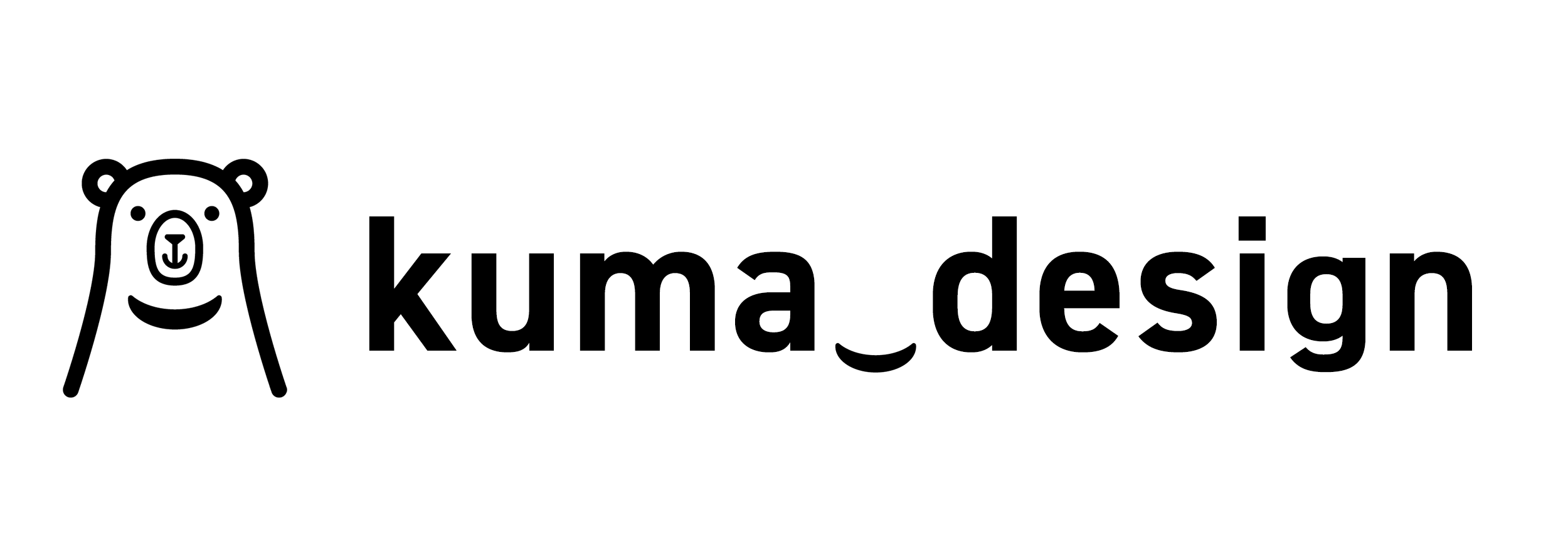 kuma_design
