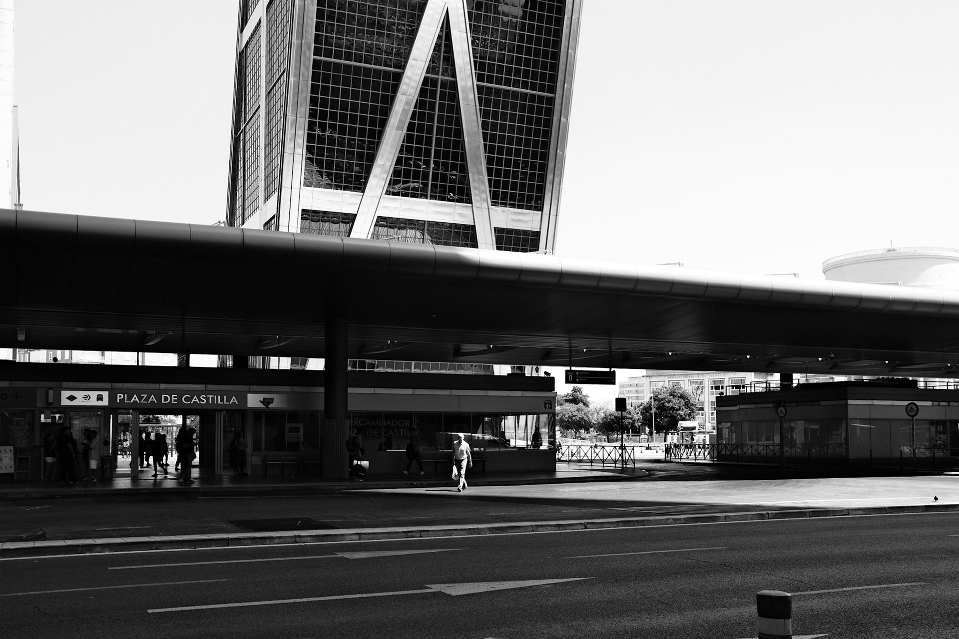 SOOC: Leica 10M