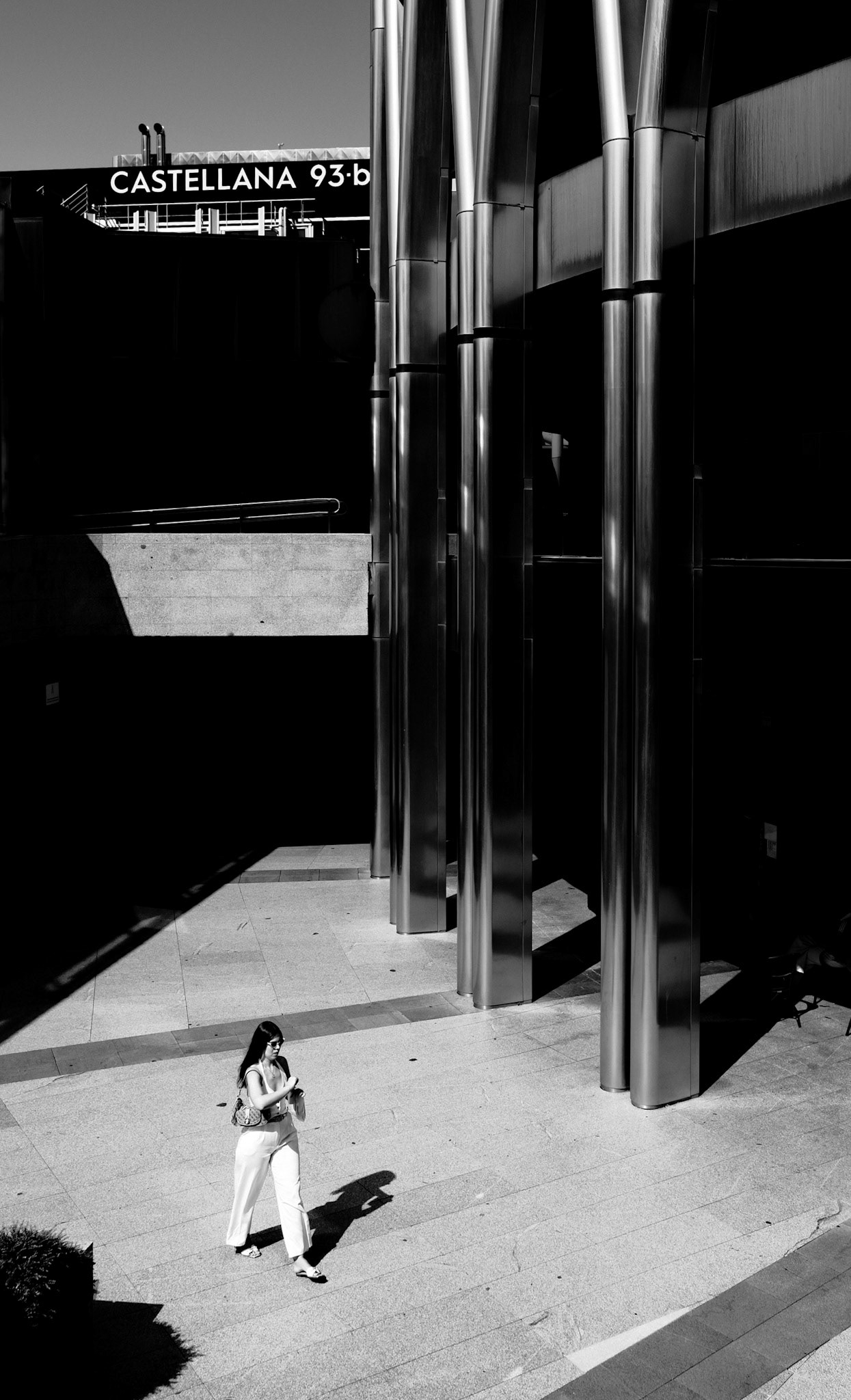 SOOC: Leica 10M